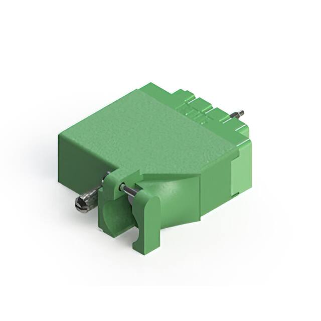 516-038-501-235 EDAC Inc.  Specialized